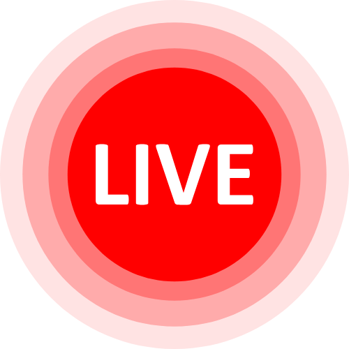 Cam To Cam Sex App